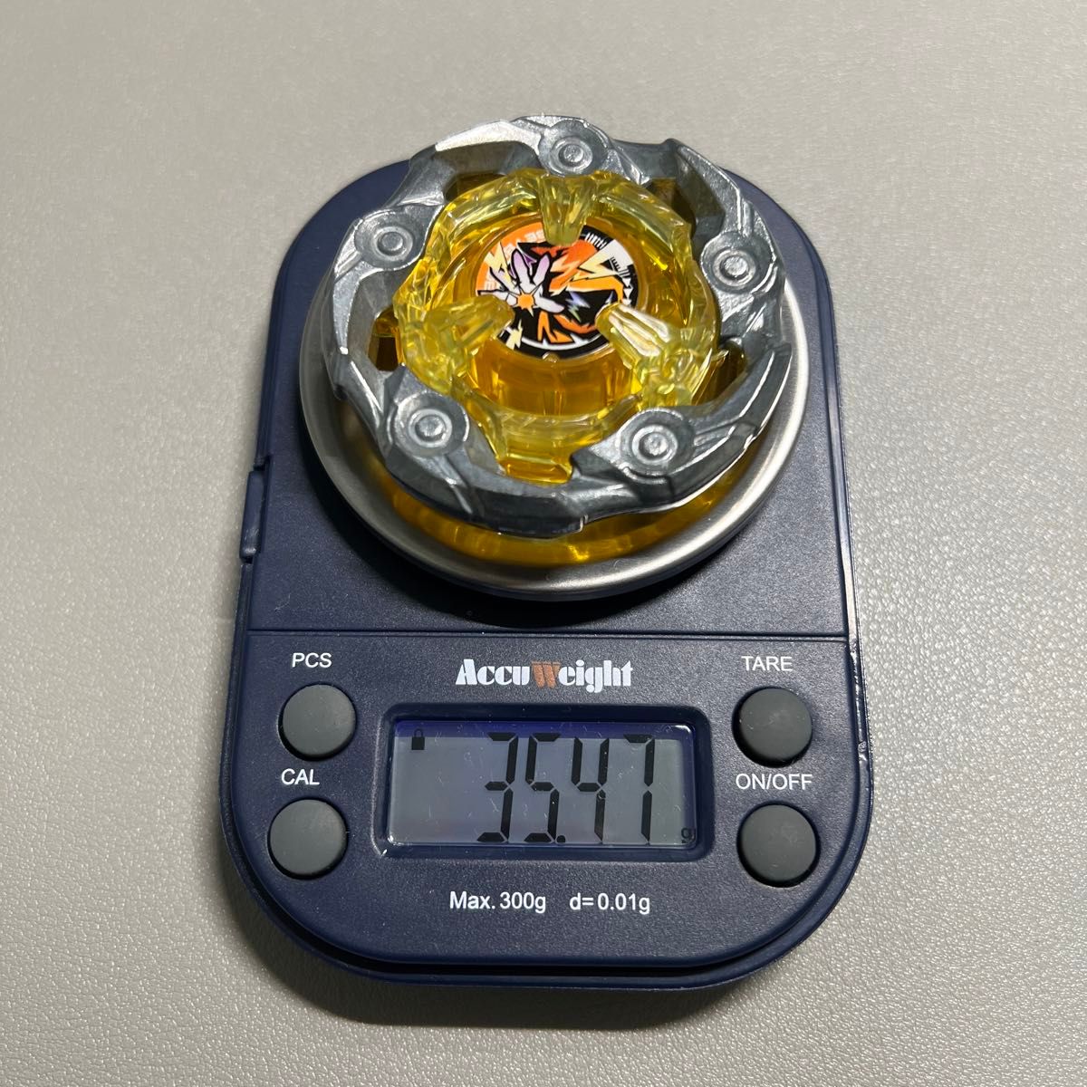 BEYBLADE X ベイブレードX ウィザードロッド 限定カラー 通常 BEYBLADE X ベイブレードX ウィザードロッド 限定カラー 通常