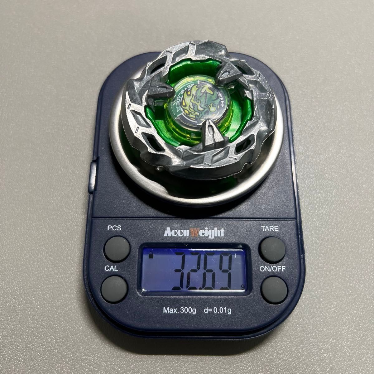 ベイブレードX ランダムブースターVol 1 ヘルズサイズ 4-80LF BX ベイブレードX ランダムブースターVol 1 ヘルズサイズ 4-80LF BX