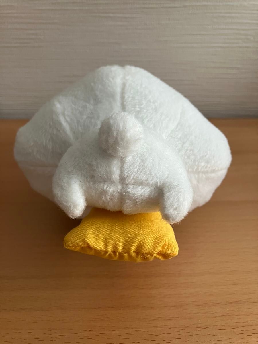 LOVE うさぎ 大塚愛 ぬいぐるみ|Yahoo!フリマ(旧PayPayフリマ) LOVE うさぎ 大塚愛 ぬいぐるみ|Yahoo!フリマ(旧PayPayフリマ)