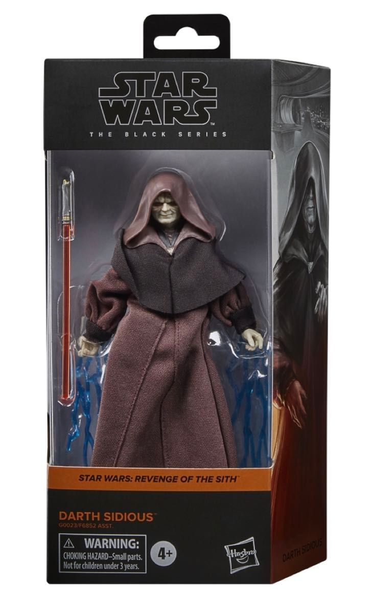 新品 ハズブロ スターウォーズ STAR WARS ブラックシリーズ 新品 ハズブロ スターウォーズ STAR WARS ブラックシリーズ