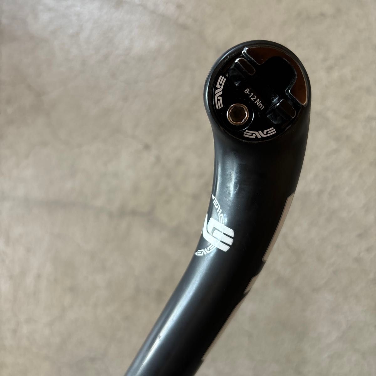 ENVE カーボンシートポスト 27 2mm|Yahoo!フリマ(旧PayPayフリマ) ENVE カーボンシートポスト 27 2mm|Yahoo!フリマ(旧PayPayフリマ)