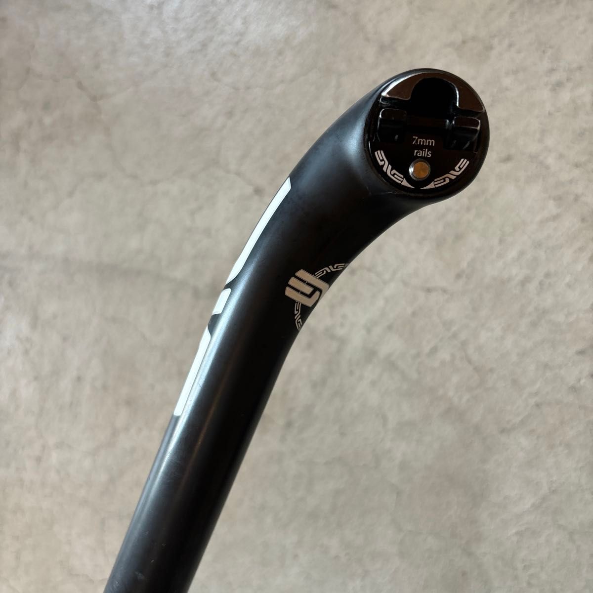 ENVE カーボンシートポスト 27 2mm|Yahoo!フリマ(旧PayPayフリマ) ENVE カーボンシートポスト 27 2mm|Yahoo!フリマ(旧PayPayフリマ)