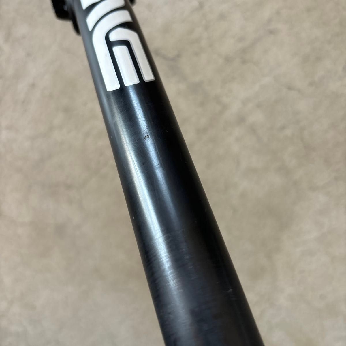 ENVE カーボンシートポスト 27 2mm|Yahoo!フリマ(旧PayPayフリマ) ENVE カーボンシートポスト 27 2mm|Yahoo!フリマ(旧PayPayフリマ)