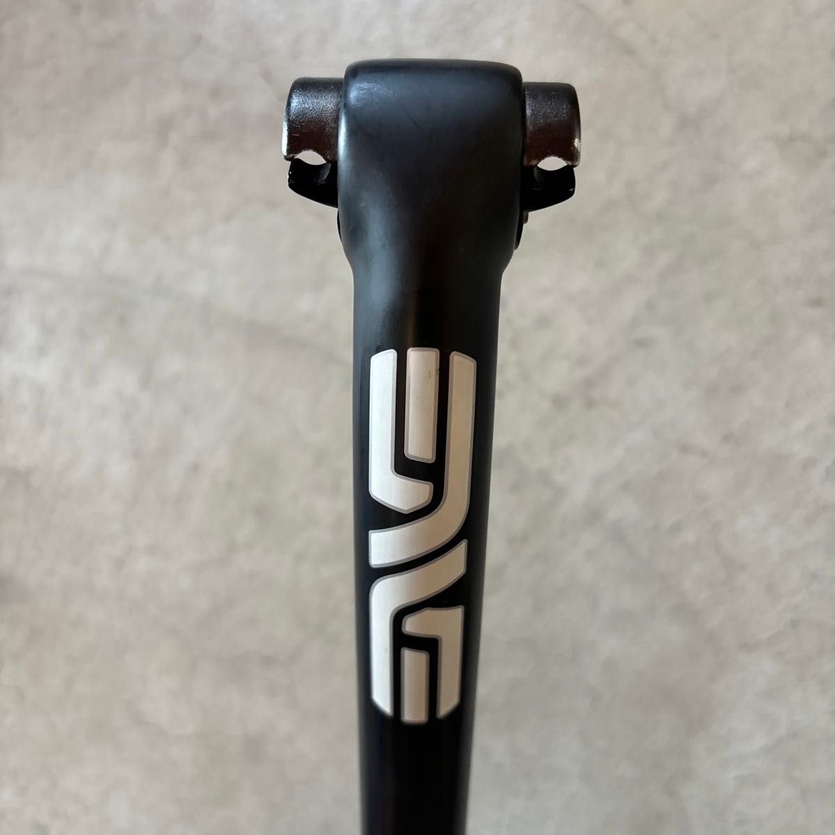 ENVE カーボンシートポスト 27 2mm|Yahoo!フリマ(旧PayPayフリマ) ENVE カーボンシートポスト 27 2mm|Yahoo!フリマ(旧PayPayフリマ)