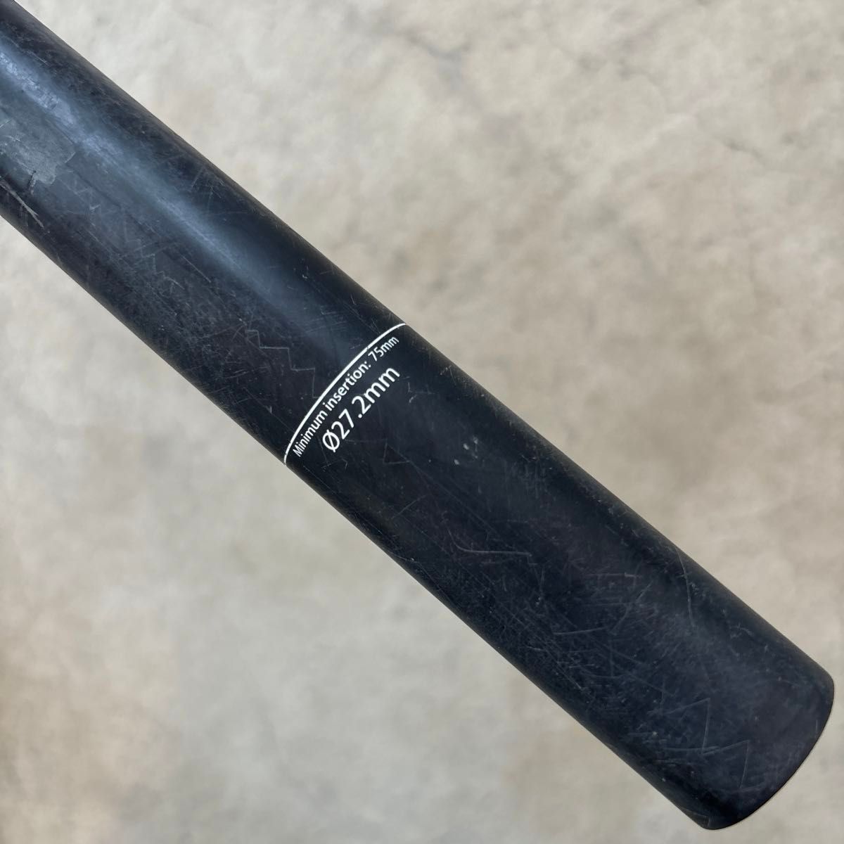 ENVE カーボンシートポスト 27 2mm|Yahoo!フリマ(旧PayPayフリマ) ENVE カーボンシートポスト 27 2mm|Yahoo!フリマ(旧PayPayフリマ)