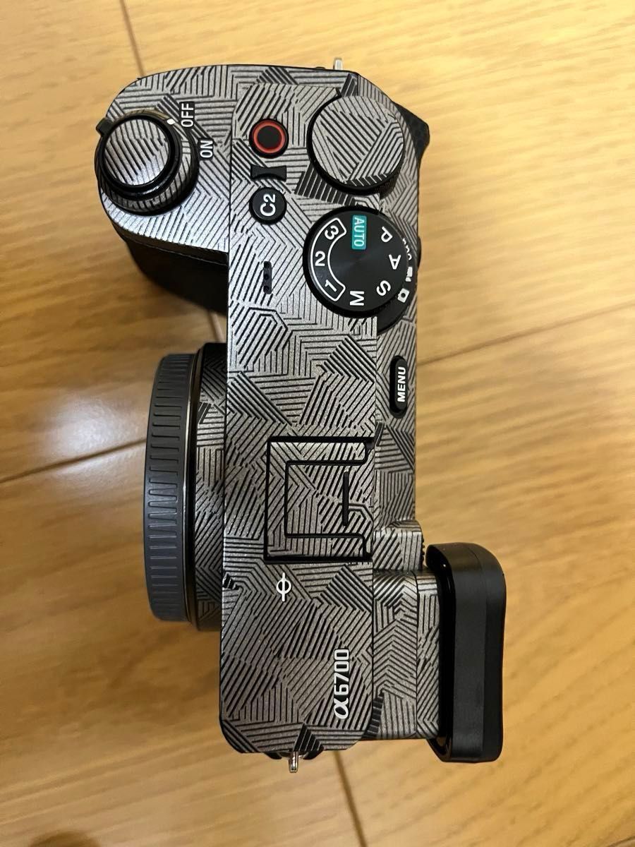 SONY a6700 lice-6700 ボディ ミラーレス一眼 美品|Yahoo SONY a6700 lice-6700 ボディ ミラーレス一眼 美品|Yahoo