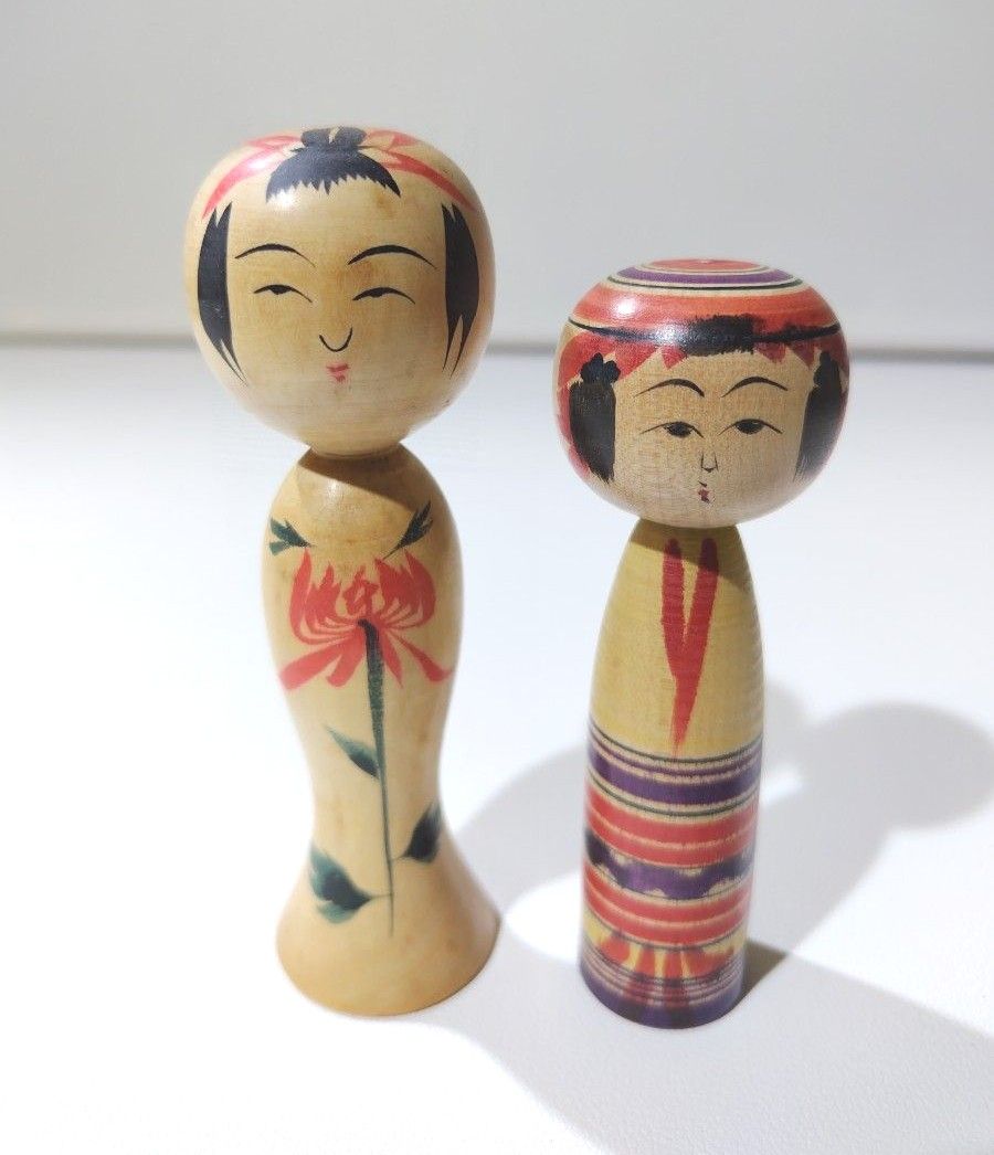 こけし 伝統こけし 創作こけし こけし人形 郷土玩具|Yahoo こけし 伝統こけし 創作こけし こけし人形 郷土玩具|Yahoo