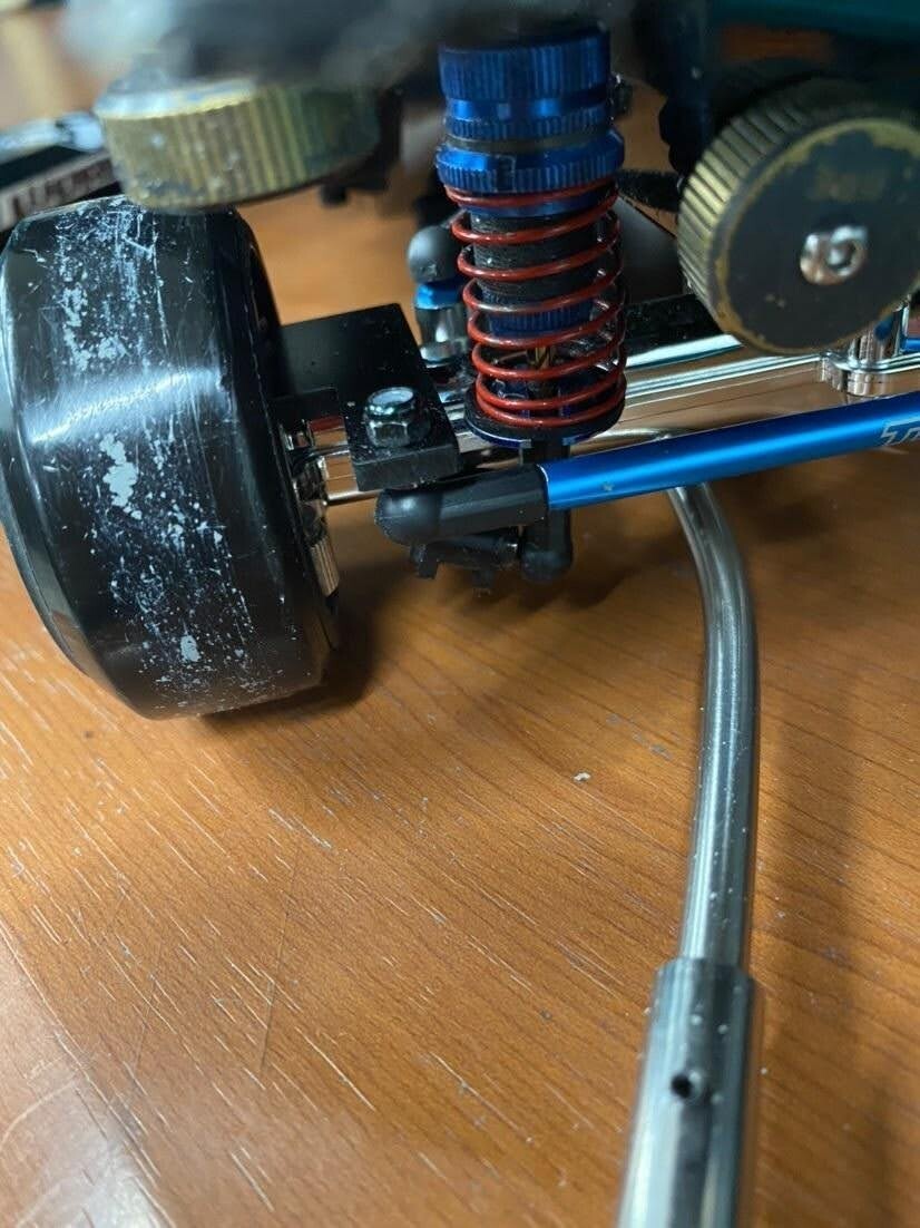 CC-01 RWD hentai kit TAMIYA タミヤ 用 カーボン|Yahoo!フリマ CC-01 RWD hentai kit TAMIYA タミヤ 用 カーボン|Yahoo!フリマ