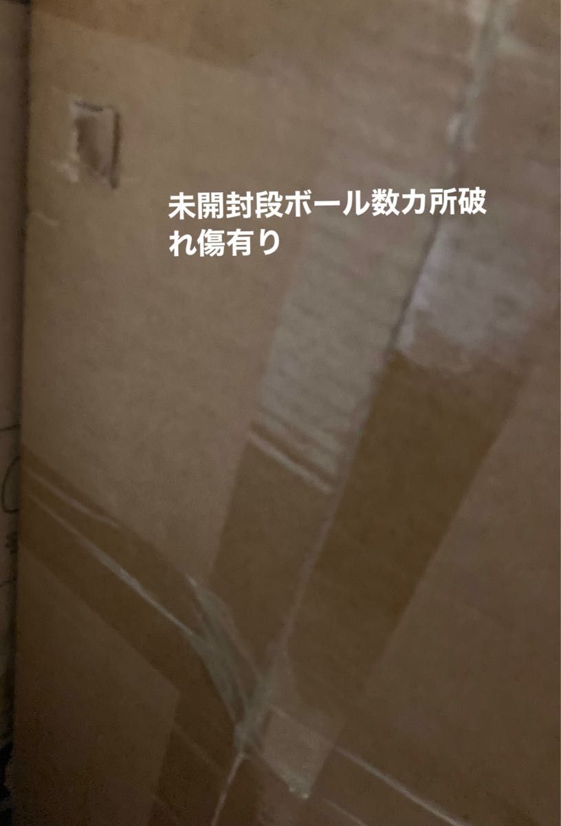 セール最終 Gulcircle 自動猫トイレ 内蔵バッテリー付き 飛散 セール最終 Gulcircle 自動猫トイレ 内蔵バッテリー付き 飛散