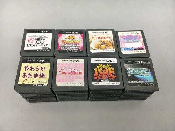 Amazon | 海腹川背・旬 セカンドエディション完全版 | ゲーム Amazon | 海腹川背・旬 セカンドエディション完全版 | ゲーム