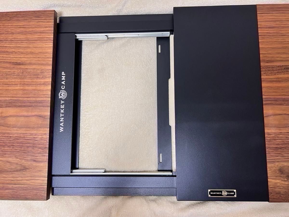 wantkey camp wantkeycamp ウォンキーキャンプ STGテーブル wantkey camp wantkeycamp ウォンキーキャンプ STGテーブル