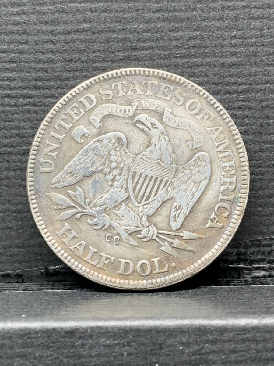 アメリカ リバティ 銀貨セット 古銭 記念メダル サイズはSサイズ www