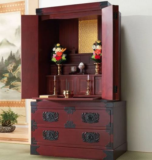密教法具 寺院仏具」極上品 金剛三鈷杵 仏具 真鍮製 磨き仕上げ 密教法具 寺院仏具」極上品 金剛三鈷杵 仏具 真鍮製 磨き仕上げ