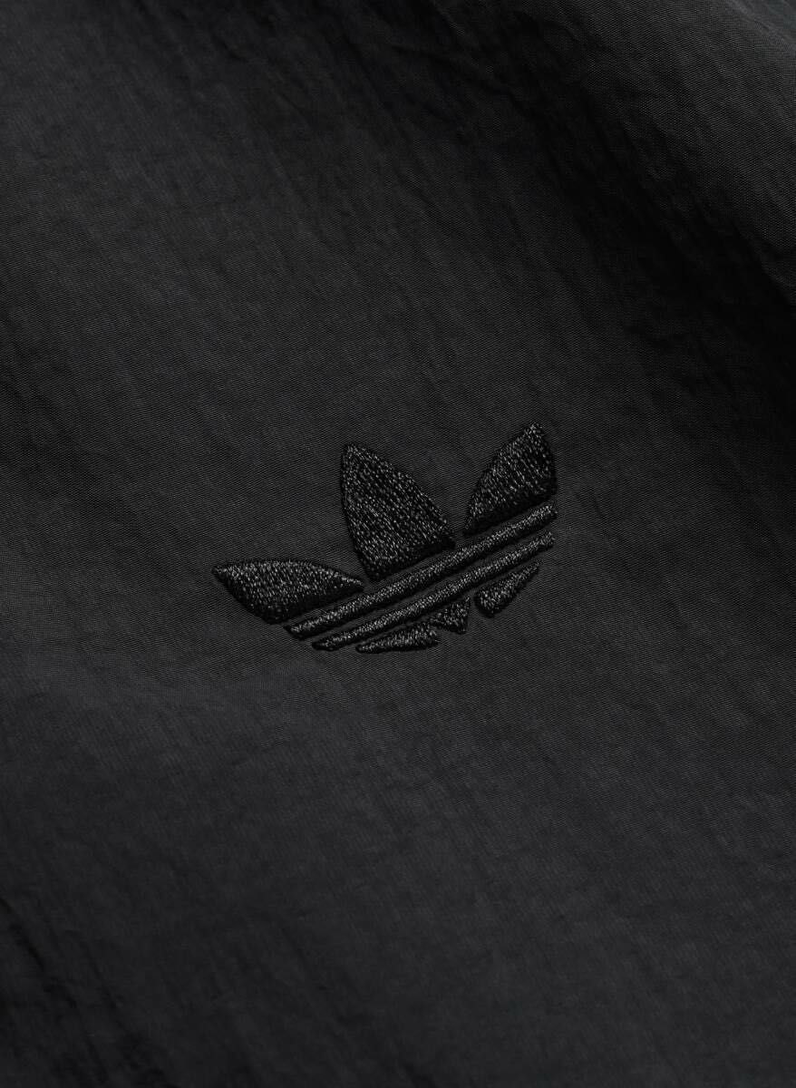 新品】adidas x JJJJound Nylon Track Top USXL JP4XL 新品】adidas x JJJJound Nylon Track Top USXL JP4XL
