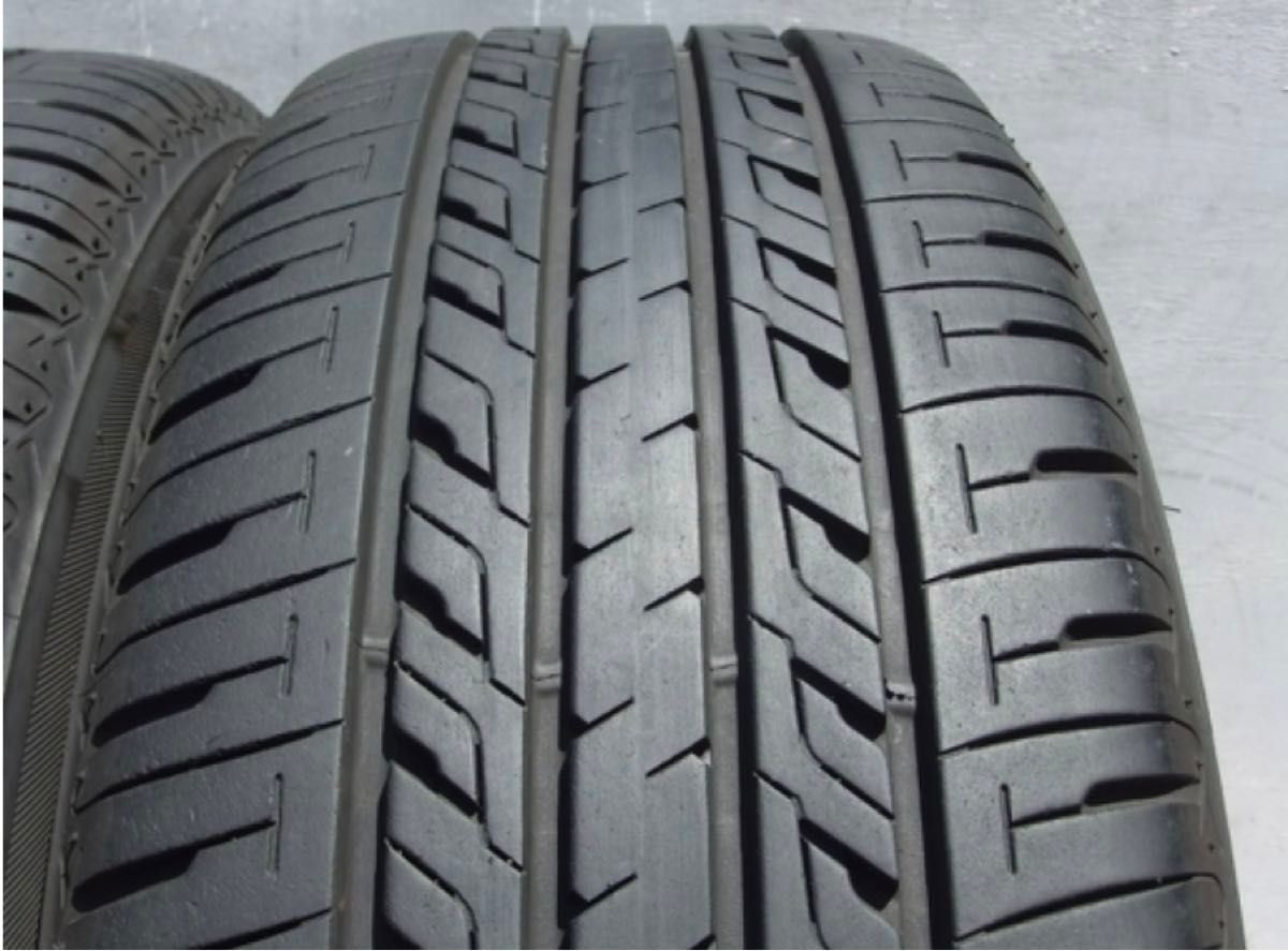 ①セイバーリング SL201 225/55R18 98V 2本セット|Yahoo!フリマ ①セイバーリング SL201 225/55R18 98V 2本セット|Yahoo!フリマ