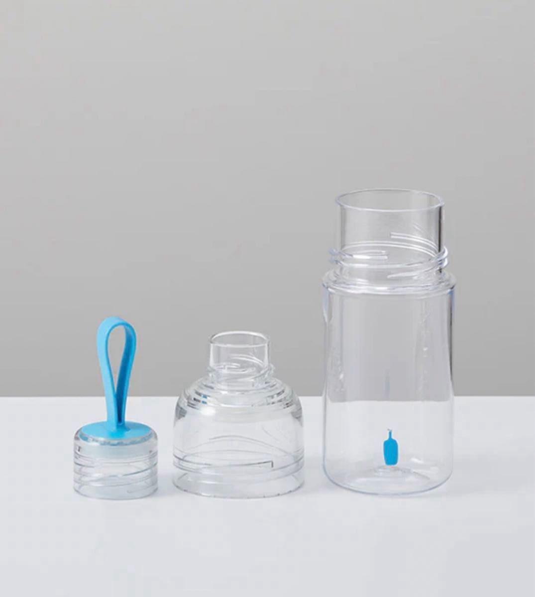 新品未使用】ブルーボトルコーヒー ワークアウトボトル(480ml 新品未使用】ブルーボトルコーヒー ワークアウトボトル(480ml
