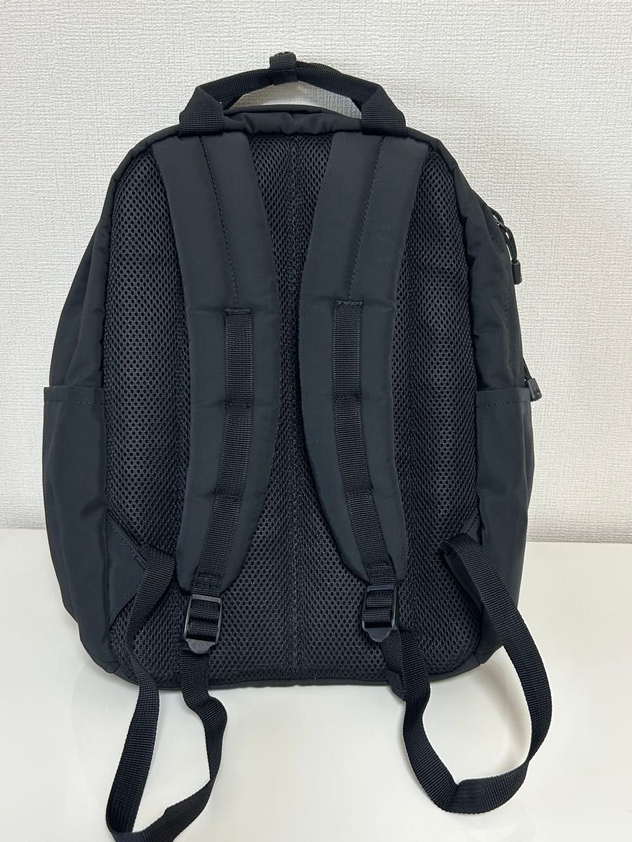 ダントン/DANTON ピュプリエ17 バックパック リュックサック ダントン/DANTON ピュプリエ17 バックパック リュックサック