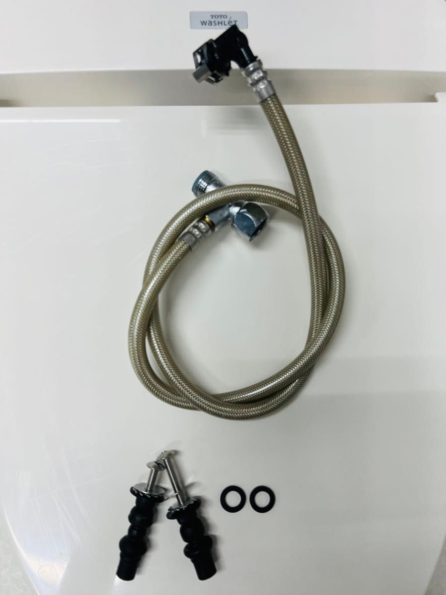 C38 TOTO ウォシュレットTCF8FK54−2018年製|Yahoo!フリマ(旧 C38 TOTO ウォシュレットTCF8FK54−2018年製|Yahoo!フリマ(旧