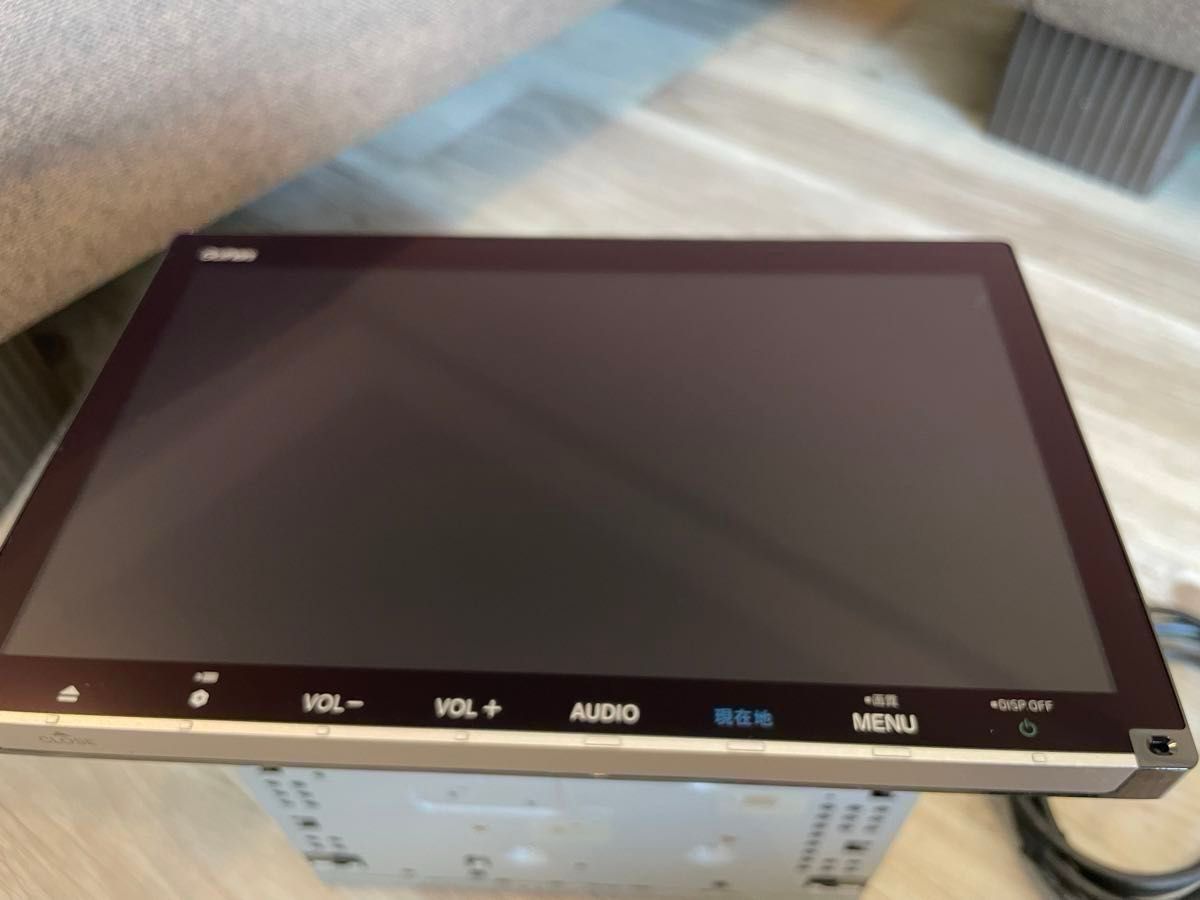 超美品 VXM-247VFNi ホンダ ギャザズ 純正 9インチ プレミアム 超美品 VXM-247VFNi ホンダ ギャザズ 純正 9インチ プレミアム