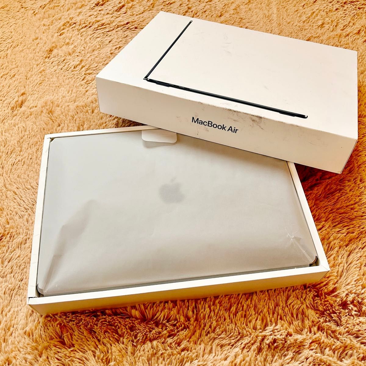 MacBook Pro 2019 Touch Bar / Windows11プロ|Yahoo!フリマ(旧 MacBook Pro 2019 Touch Bar / Windows11プロ|Yahoo!フリマ(旧