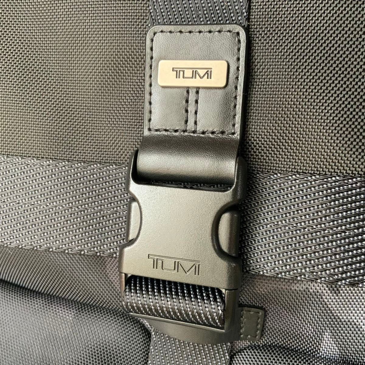 トゥミ TUMI》Cypress Roll Topサイプレス ロールトップ ROLL トゥミ TUMI》Cypress Roll Topサイプレス ロールトップ ROLL