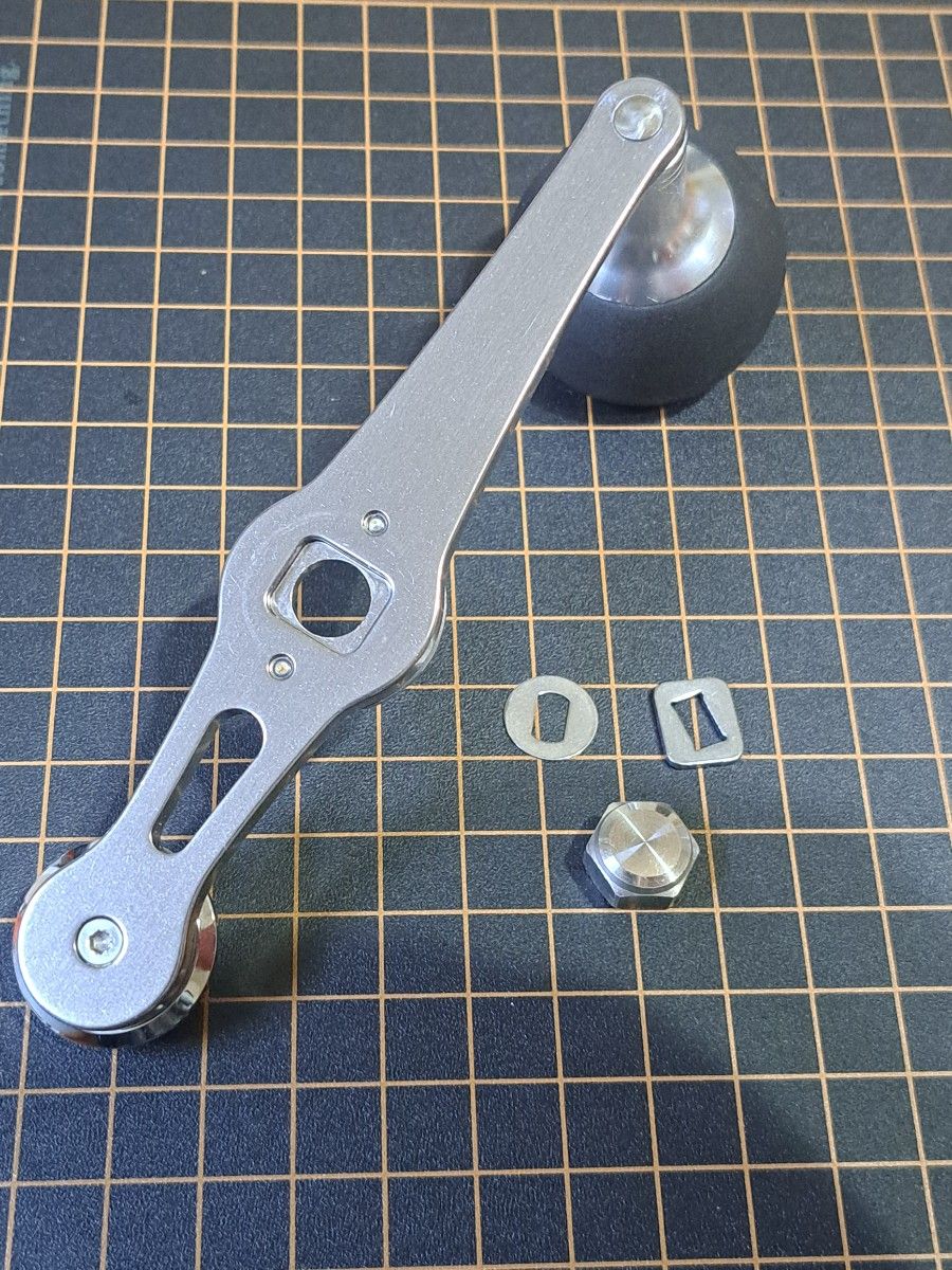 最終値下げ価格 スタジオオーシャンマーク【SOM】カスタムパワー 最終値下げ価格 スタジオオーシャンマーク【SOM】カスタムパワー
