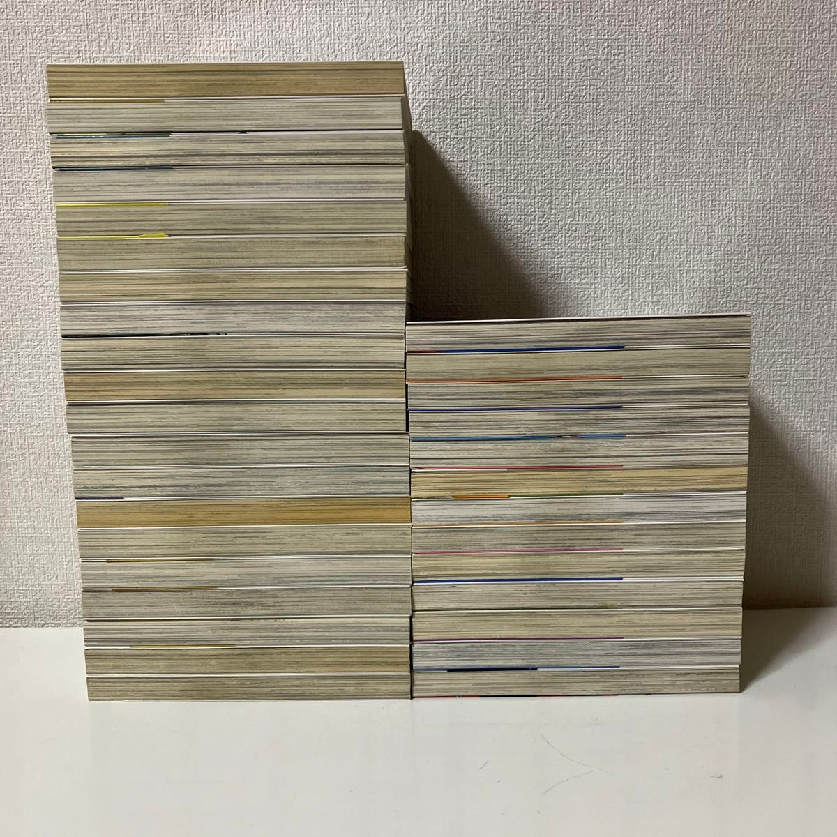 全巻セット 鉄腕バーディー(全20巻)鉄腕バーディーEVOLUTION 全巻セット 鉄腕バーディー(全20巻)鉄腕バーディーEVOLUTION