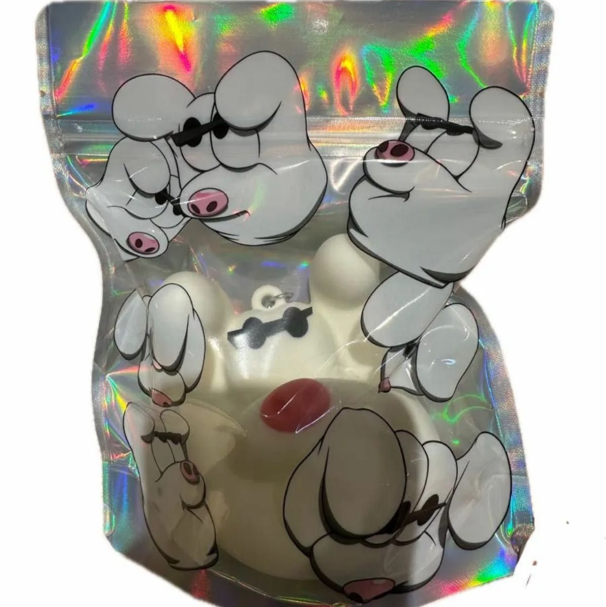 即購入OK❗️千賀健永 FiNGAiSM クリスマス限定色 コインケース 1つ 輝く高品質な 即購入OK❗️千賀健永 1つ コインケース