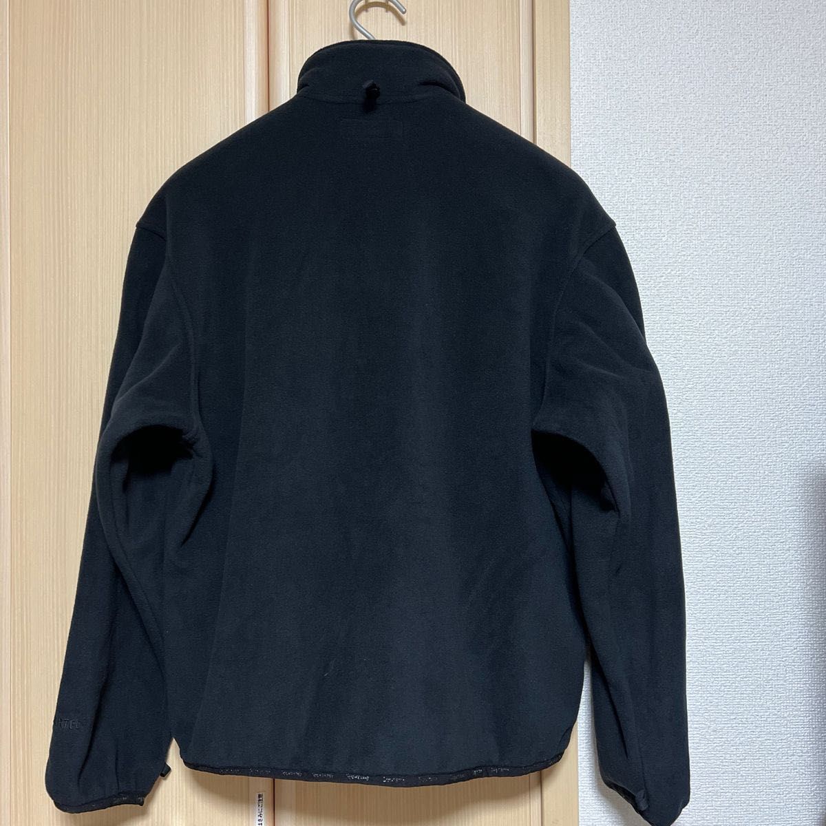 Supreme 2 In 1 Gore Tex Polartec Liner Jacket シュプリーム Supreme 2 In 1 Gore Tex Polartec Liner Jacket シュプリーム