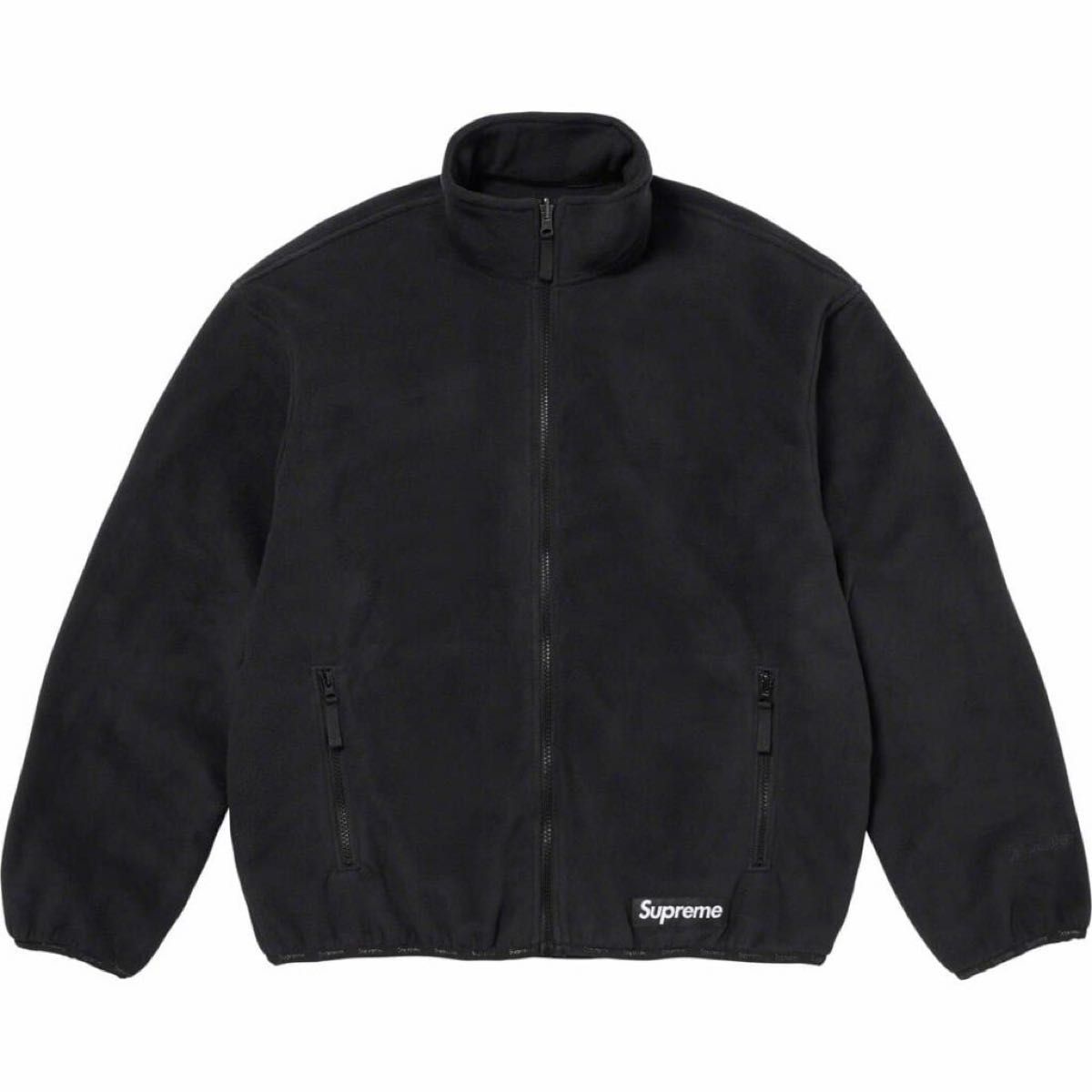 Supreme 2 In 1 Gore Tex Polartec Liner Jacket シュプリーム Supreme 2 In 1 Gore Tex Polartec Liner Jacket シュプリーム