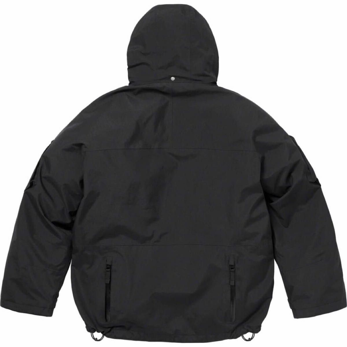 Supreme 2 In 1 Gore Tex Polartec Liner Jacket シュプリーム Supreme 2 In 1 Gore Tex Polartec Liner Jacket シュプリーム