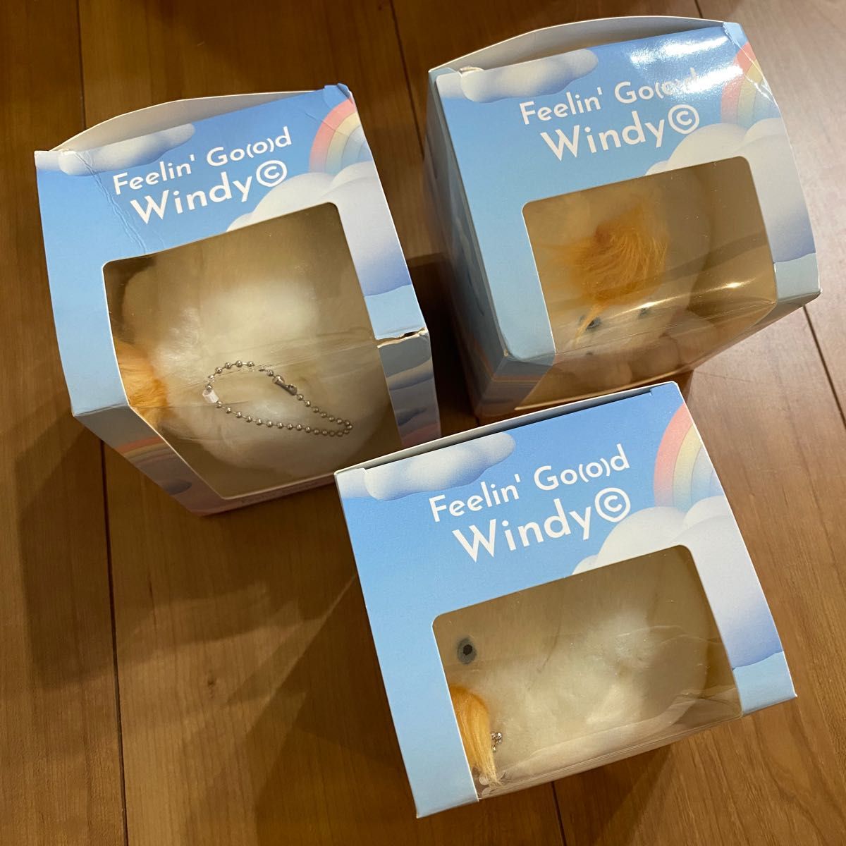 藤井風 windyちゃん 3人|Yahoo!フリマ(旧PayPayフリマ) 藤井風 windyちゃん 3人|Yahoo!フリマ(旧PayPayフリマ)