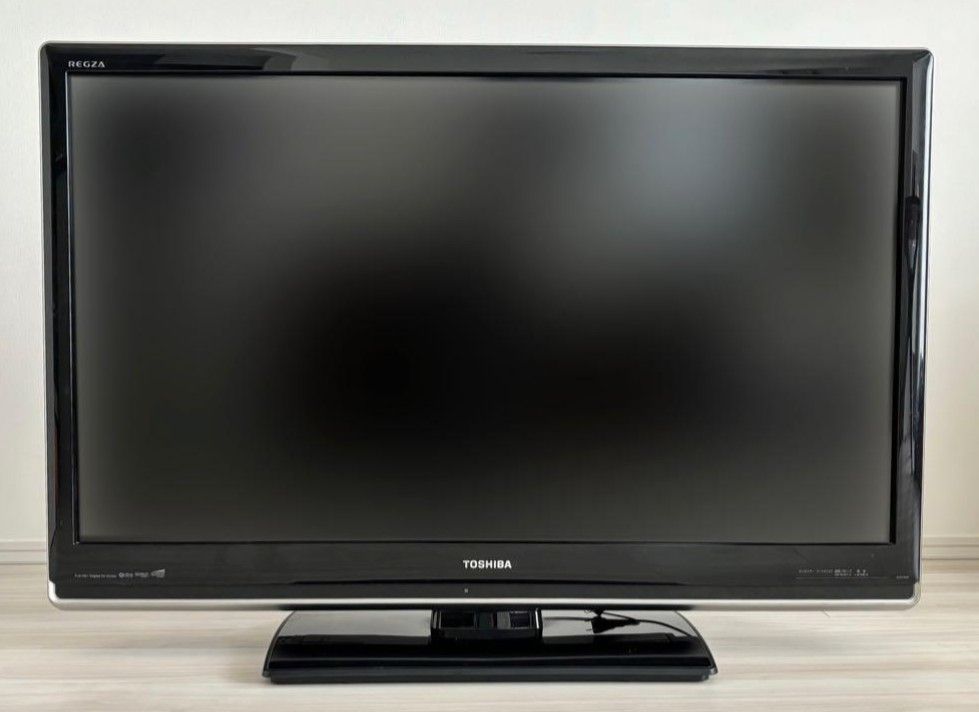 42インチ】 TOSHIBA 東芝 液晶テレビ レグザ 42ZV500 動作確認済 42インチ】 TOSHIBA 東芝 液晶テレビ レグザ 42ZV500 動作確認済