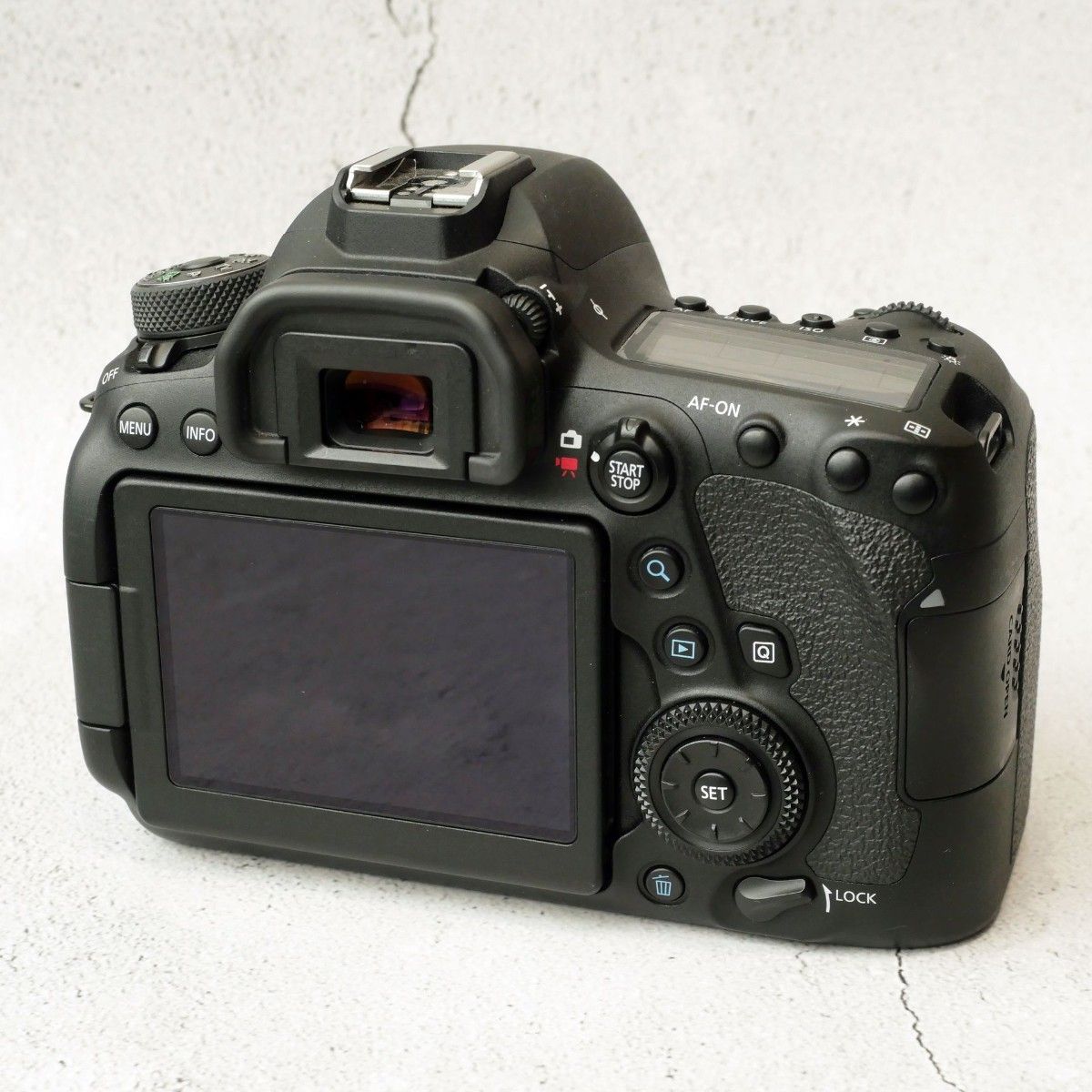 キヤノン CANON EOS 6D Mark II ボディ|Yahoo!フリマ(旧PayPay キヤノン CANON EOS 6D Mark II ボディ|Yahoo!フリマ(旧PayPay