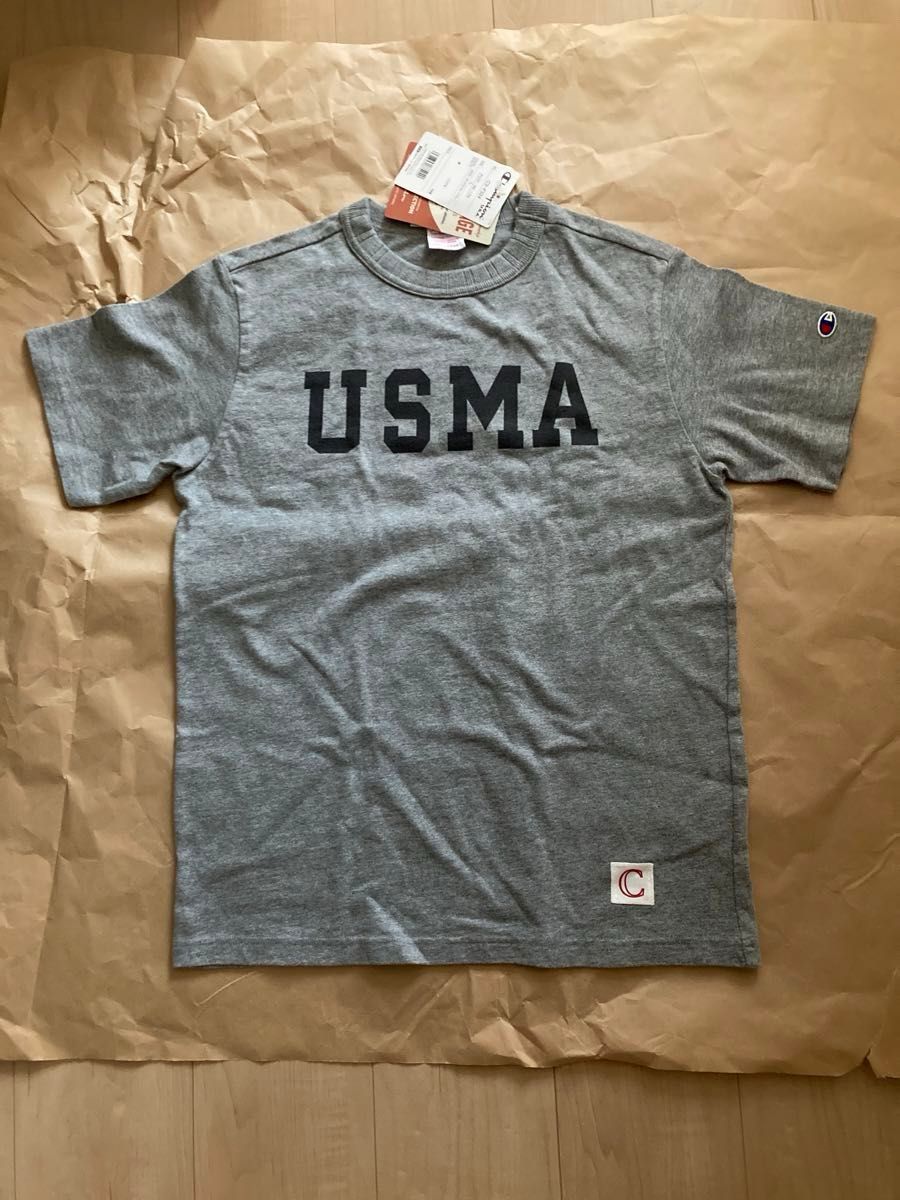 20年位前購入 新品 タグ付 チャンピオン champion vintage 20年位前購入 新品 タグ付 チャンピオン champion vintage
