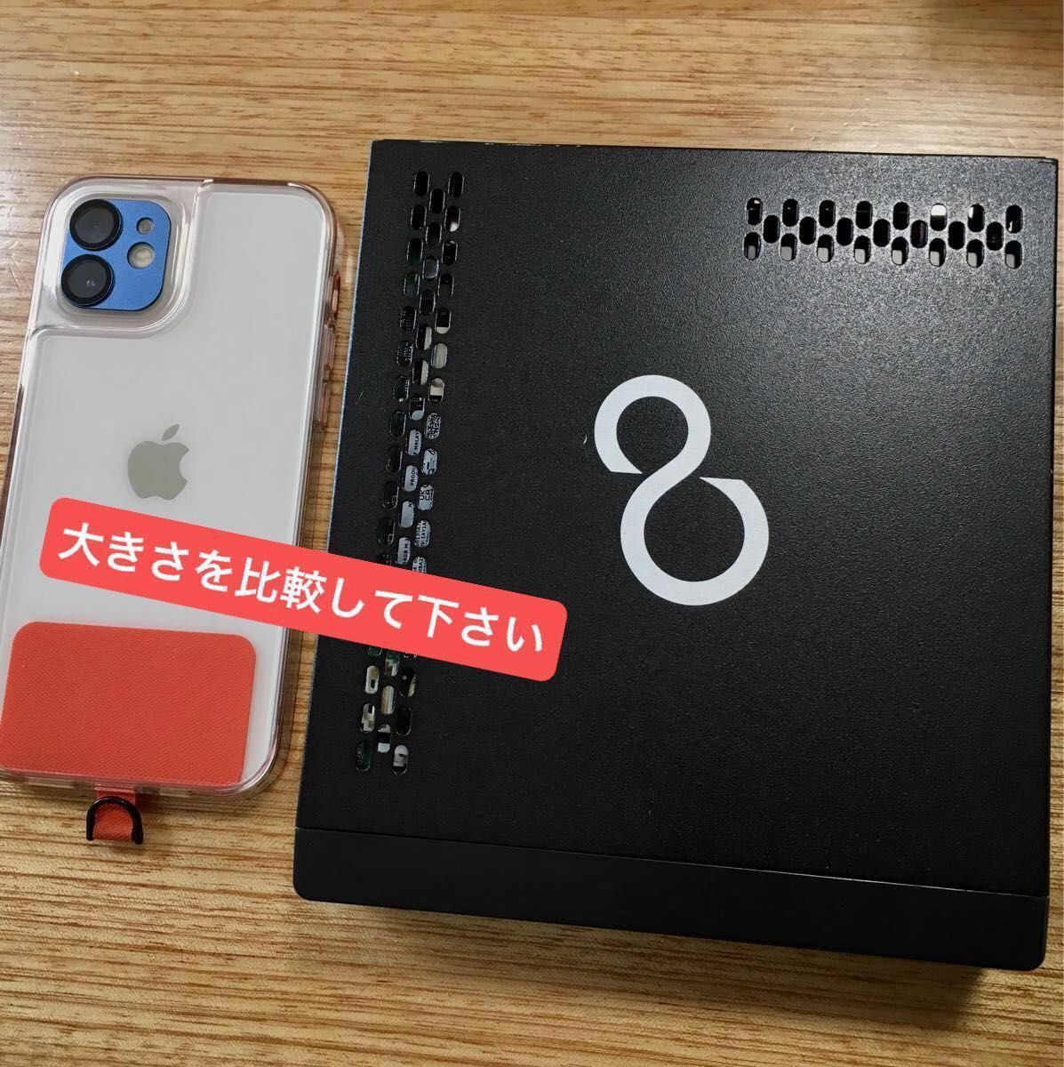 富士通 FMV ESPRIMO G558/F ウルトラスモールモデル 第8世代 富士通 FMV ESPRIMO G558/F ウルトラスモールモデル 第8世代