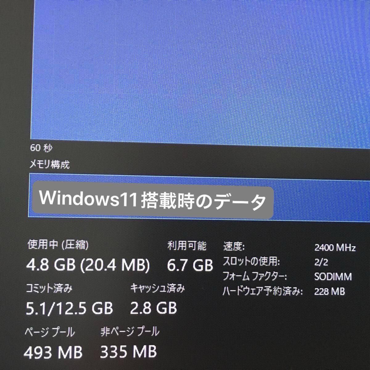 富士通 FMV ESPRIMO G558/F ウルトラスモールモデル 第8世代 富士通 FMV ESPRIMO G558/F ウルトラスモールモデル 第8世代