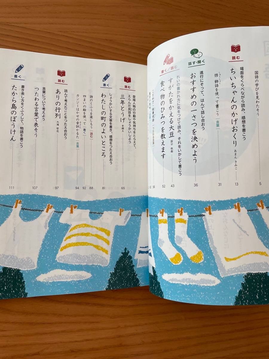 最新 新品未使用 令和6年度 国語 小学3年 下 ああおぞら 光村 最新 新品未使用 令和6年度 国語 小学3年 下 ああおぞら 光村