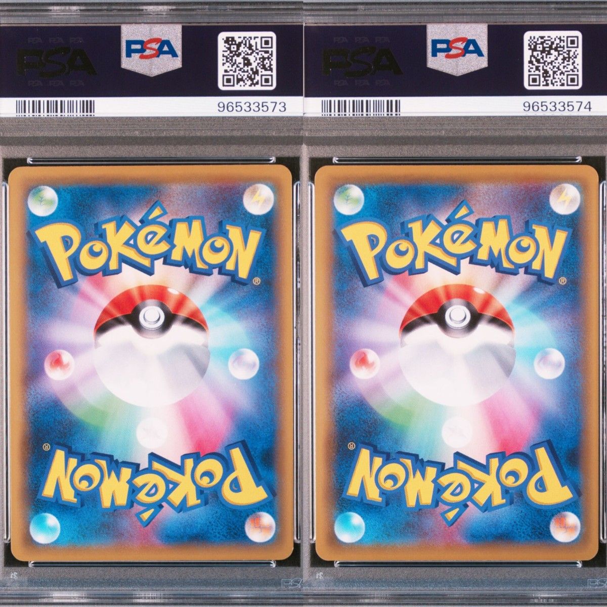 PSA10】イーブイGX SR HR ポケモンカード TEAM【鑑定品】|Yahoo PSA10】イーブイGX SR HR ポケモンカード TEAM【鑑定品】|Yahoo