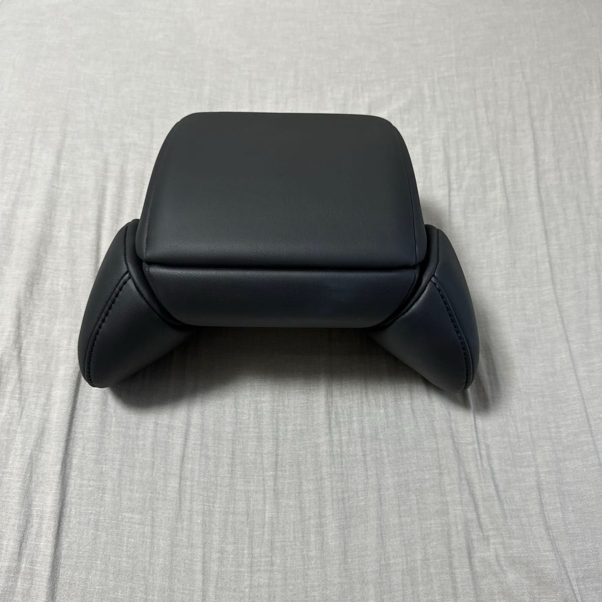 トヨタ 30系アルファード ヴェルファイア 2列目ヘッドレスト トヨタ 30系アルファード ヴェルファイア 2列目ヘッドレスト
