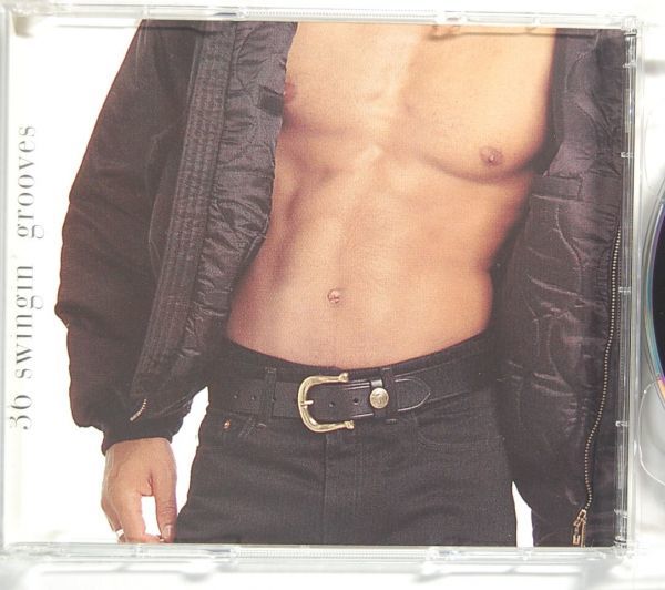 item_image_6
