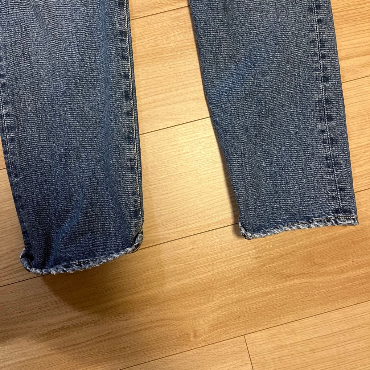 ロンハーマン Looplus Used Slim Denim Pants|Yahoo!フリマ(旧 ロンハーマン Looplus Used Slim Denim Pants|Yahoo!フリマ(旧