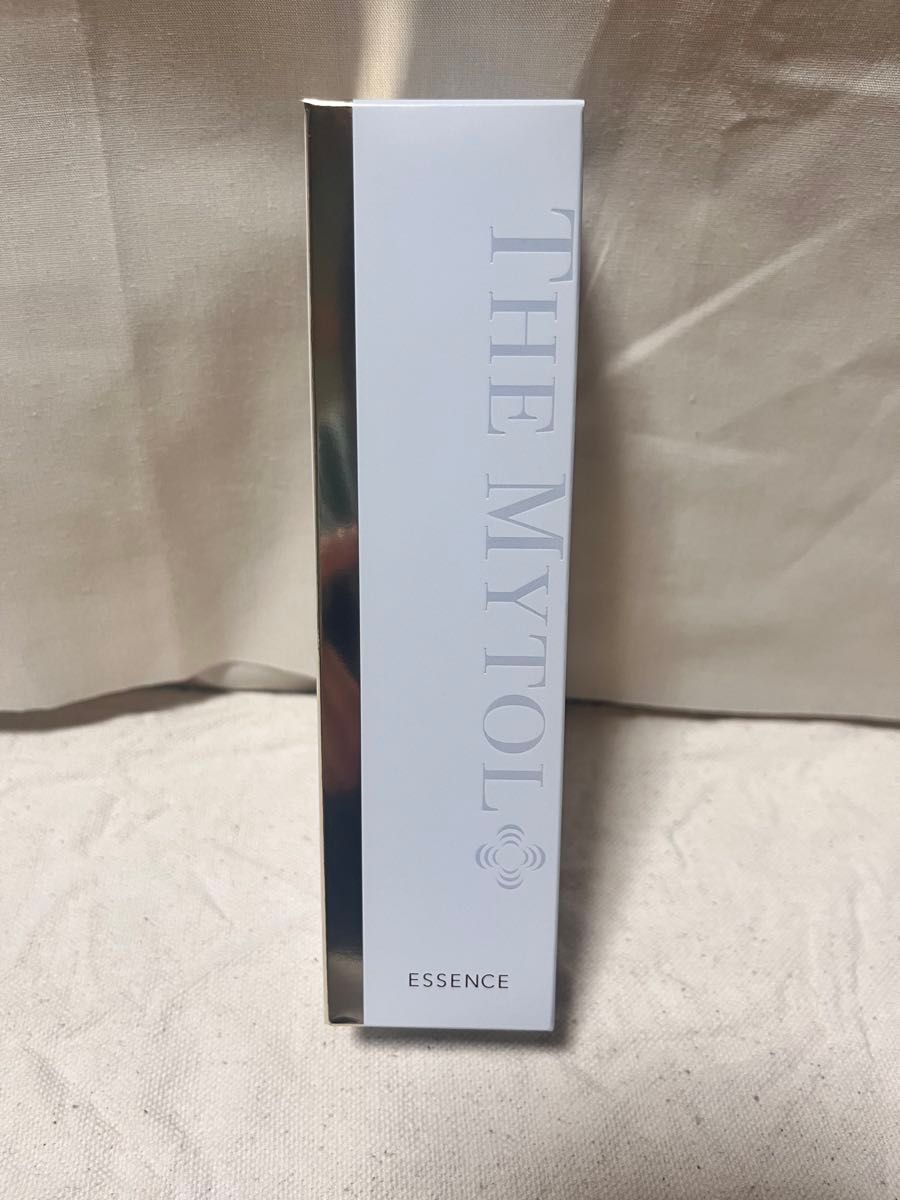 新品・未使用】大正製薬 ザ マイトルエッセンス 薬用美容液 30mL 新品・未使用】大正製薬 ザ マイトルエッセンス 薬用美容液 30mL