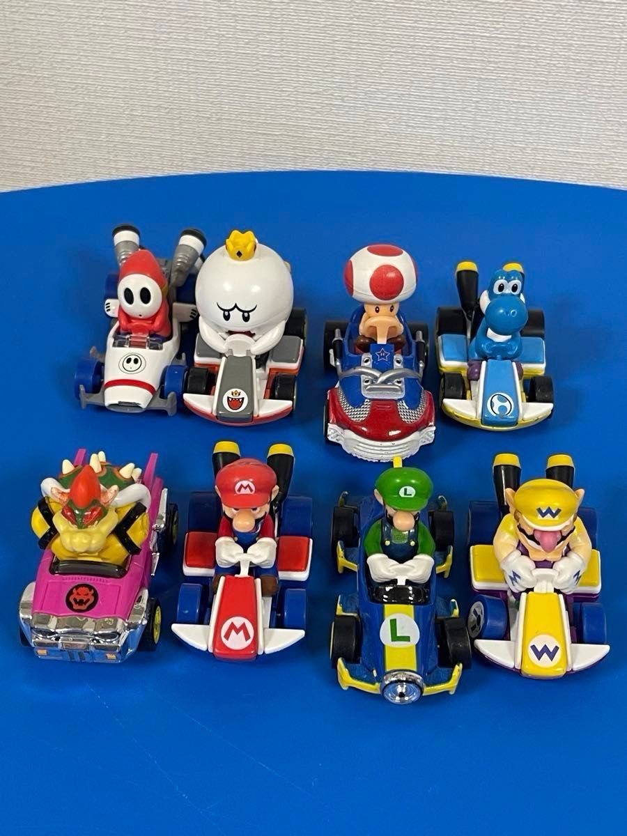 希少 ホットウィール マリオカート レインボーロード 入手困難 希少 ホットウィール マリオカート レインボーロード 入手困難