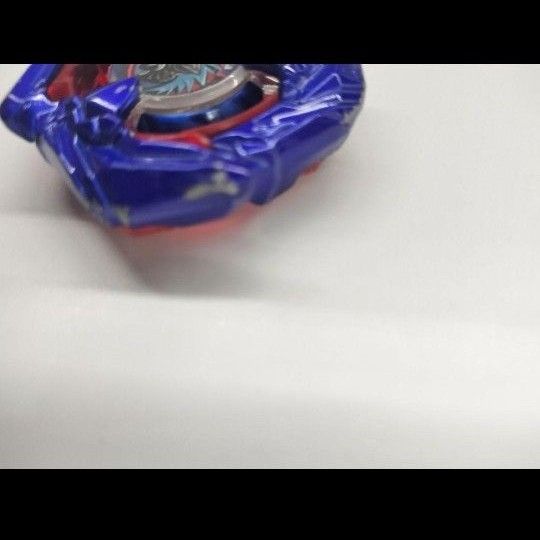 初期型 BX-00 コバルトドレイク 4-60F｜Yahoo!フリマ（旧PayPay