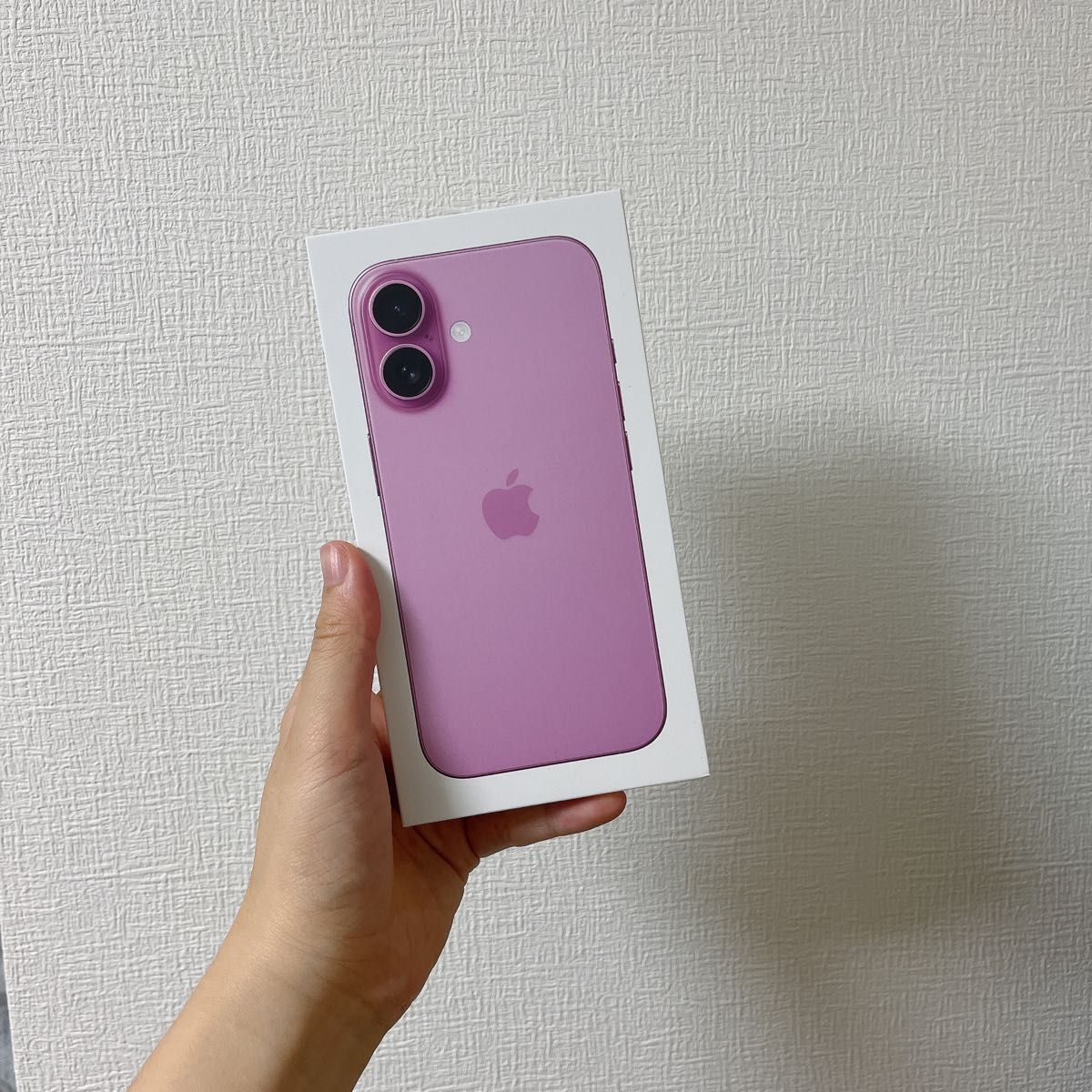 未開封」iPhone16 256gb SIMフリー|Yahoo!フリマ(旧PayPayフリマ) 未開封」iPhone16 256gb SIMフリー|Yahoo!フリマ(旧PayPayフリマ)
