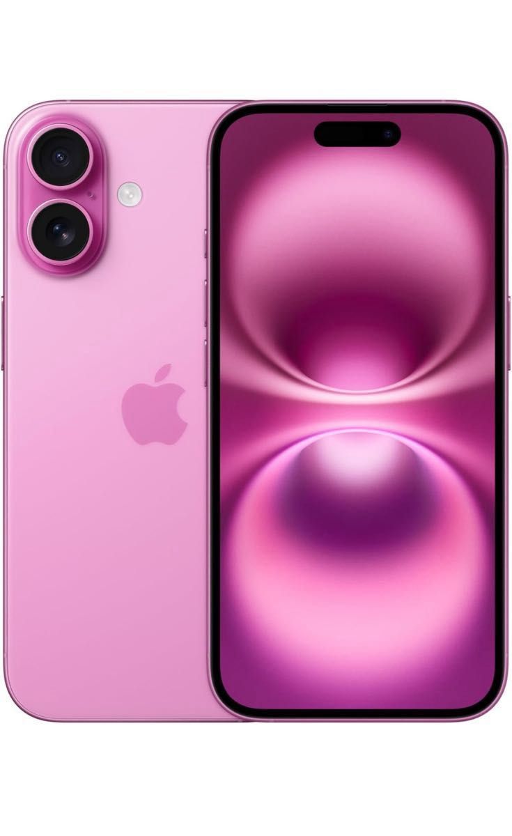 未開封」iPhone16 256gb SIMフリー|Yahoo!フリマ(旧PayPayフリマ) 未開封」iPhone16 256gb SIMフリー|Yahoo!フリマ(旧PayPayフリマ)