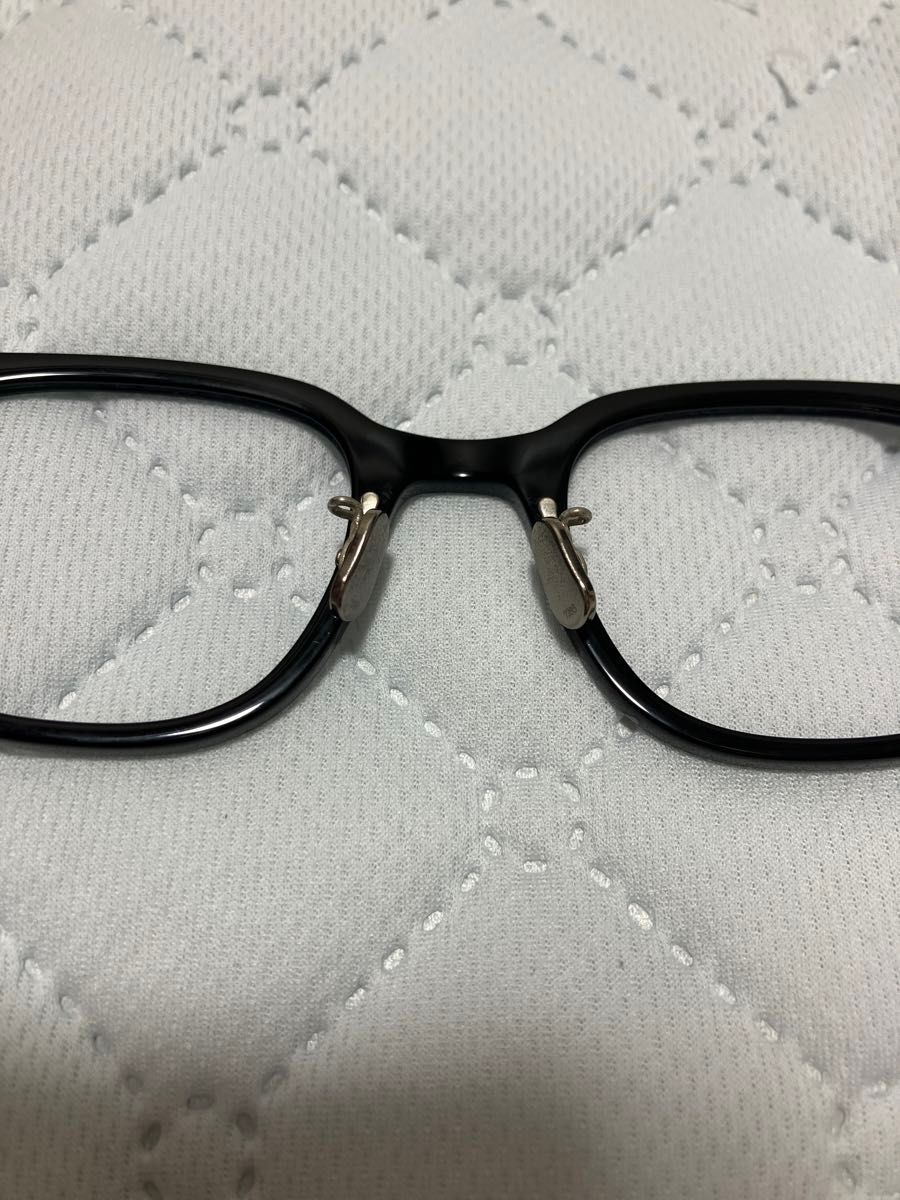 eyevan7285 319 col 100 ブラック|Yahoo!フリマ(旧PayPayフリマ) eyevan7285 319 col 100 ブラック|Yahoo!フリマ(旧PayPayフリマ)