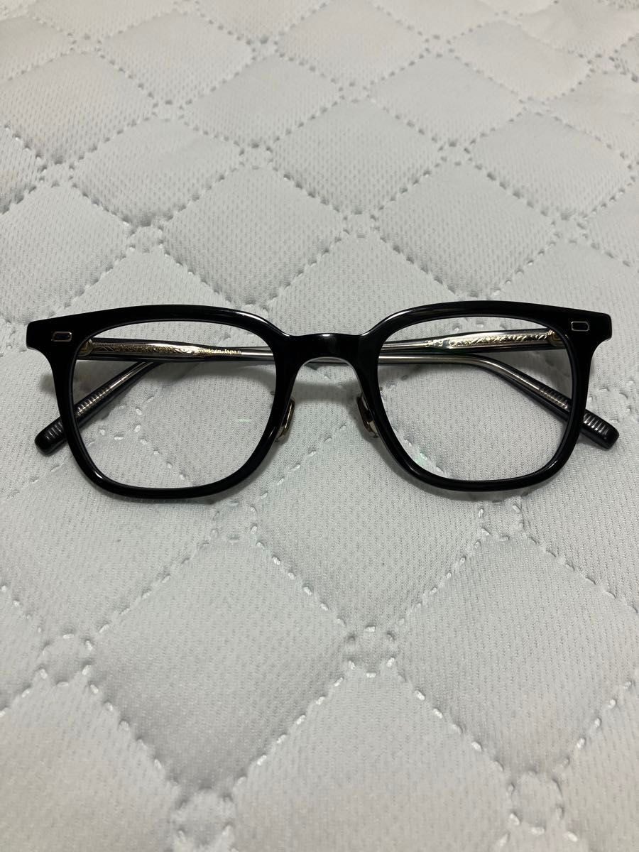 eyevan7285 319 col 100 ブラック|Yahoo!フリマ(旧PayPayフリマ) eyevan7285 319 col 100 ブラック|Yahoo!フリマ(旧PayPayフリマ)