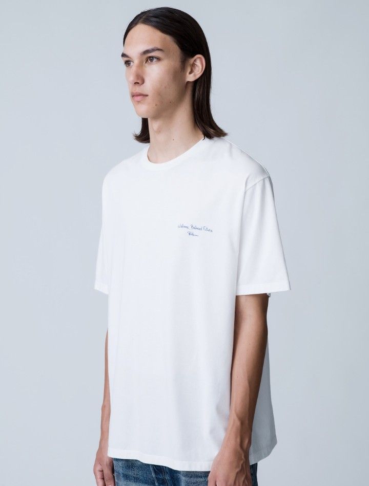 Ronherman ロンハーマン 15周年 ティーシャツ Tシャツ XL 限定 Ronherman ロンハーマン 15周年 ティーシャツ Tシャツ XL 限定